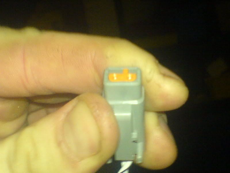 4L80E Install | SyTy.net Forums